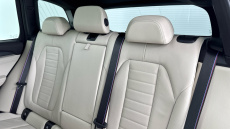 BMW X3 xDrive 30e M Sport 5dr Auto Estate